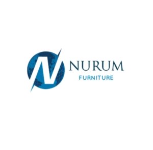 Nurum Dis Tic ith ihr Ltd şti 